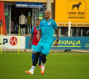 WhatsApp Image 2021-07-01 at 11.08.38