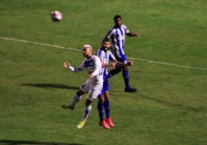 WhatsApp Image 2021-07-13 at 20.51.21