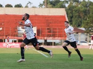 20210821165254_IMG_0376_1