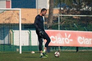 51349009779_7a12b66d26_c