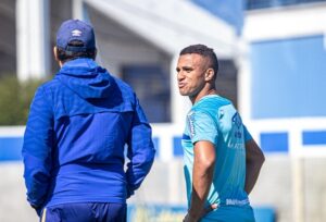 51354929861_b430f8e015_c