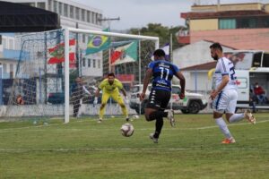 51364003009_bca27dd110_c