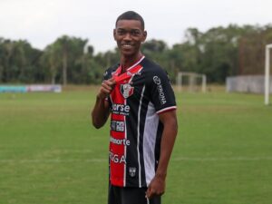 51386195800_790d271028_c