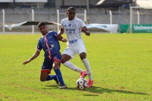 51387808925_01c5760be7_c