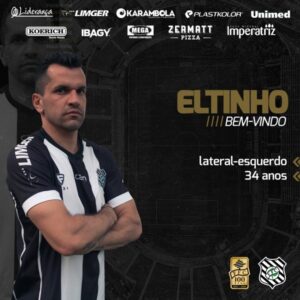 Eltinho1