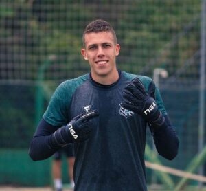 WhatsApp Image 2021-08-02 at 17.28.51