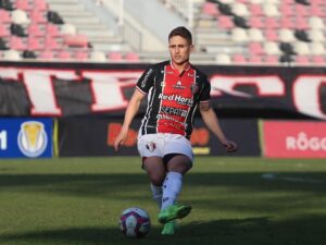 WhatsApp Image 2021-08-04 at 17.53.29