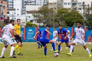 WhatsApp Image 2021-08-07 at 16.04.38