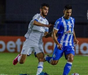 WhatsApp Image 2021-08-07 at 21.05.24