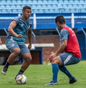 WhatsApp Image 2021-08-12 at 10.41.35