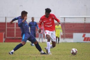 WhatsApp Image 2021-08-12 at 15.57.36