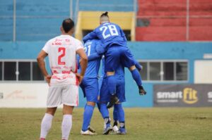 WhatsApp Image 2021-08-15 at 15.24.34