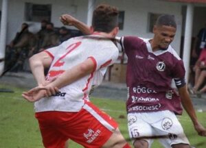 WhatsApp Image 2021-08-15 at 17.17.39