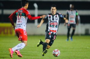 WhatsApp Image 2021-08-15 at 20.52.30