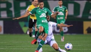 WhatsApp Image 2021-08-16 at 20.40.51