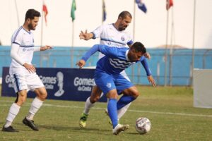 WhatsApp Image 2021-08-18 at 17.11.14