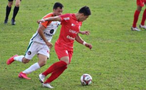 WhatsApp Image 2021-08-18 at 17.15.20