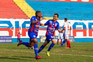 WhatsApp Image 2021-08-21 at 15.56.38