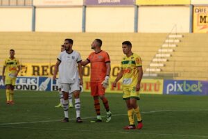 WhatsApp Image 2021-08-21 at 18.08.41