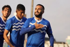 WhatsApp Image 2021-08-22 at 17.26.20