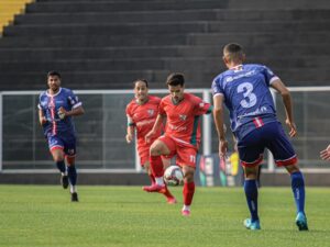 WhatsApp Image 2021-08-23 at 16.11.36