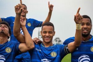 WhatsApp Image 2021-08-24 at 15.55.13 (1)