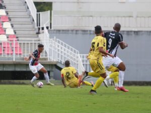 20210904154507_IMG_0681