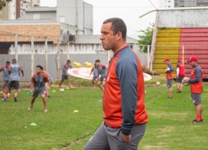 51400184731_d0d3d346e3_c