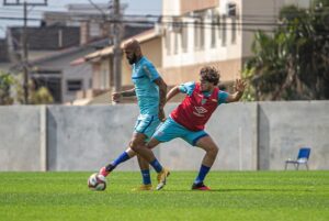 51416289179_538503134e_c