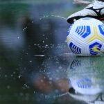 Brusque x Vasco abre o final de semana com clubes catarinenses em campo