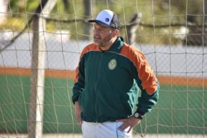 WhatsApp Image 2021-09-01 at 17.16.00