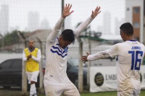 WhatsApp Image 2021-09-08 at 16.52.33