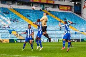 WhatsApp Image 2021-09-19 at 16.00.04