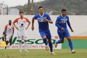 WhatsApp Image 2021-09-19 at 16.34.18