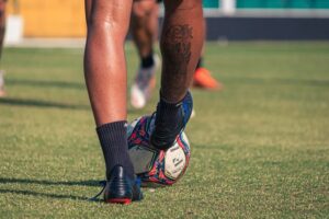 51632975066_dc6a0ae4bd_c