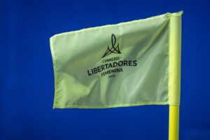 51655363224_a5a033b255_c