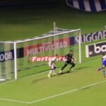 Vídeo – Não viu ainda? Confira os gols do empate entre Avaí 1 x 1 CSA
