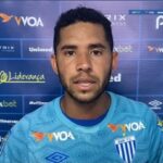 Vídeo – Renato fala sobre a preparação do elenco para a partida mais importante do ano para o Avaí