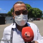 Vídeo – Opinião: Zinho, Mauro Cezar Pereira e outros jornalistas falam sobre a final da Libertadores 2021