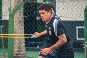 51751436843_8c955a272c_c