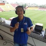 Rádio Eldorado de Criciúma vai marcar presença novamente na Copa São Paulo de Futebol Jr