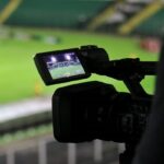 Saiba quais serão os quatro primeiros jogos do Catarinense 2022 transmitidos na TV aberta