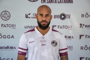 WhatsApp Image 2021-12-13 at 18.02.17