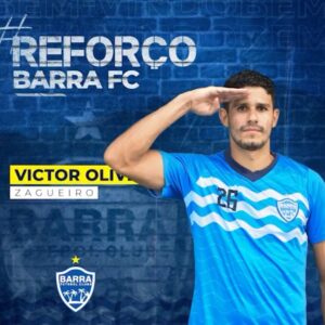 WhatsApp Image 2021-12-21 at 14.02.19