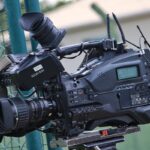 Rodada, horários e TV: FCF faz ajustes na rodada de estreia do Catarinense 2022