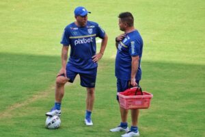 20220125170532_IMG_2573-01