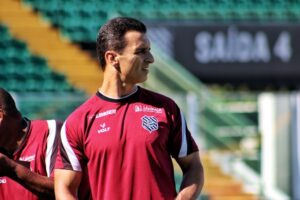 20220202162138_IMG_6959-02