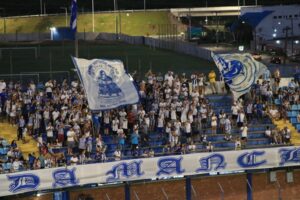 20220219194028_IMG_7737-01