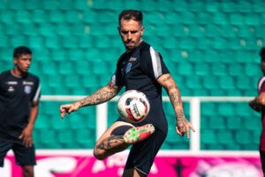 51858554956_ee827c9966_c