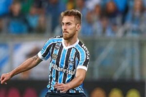 Bressan